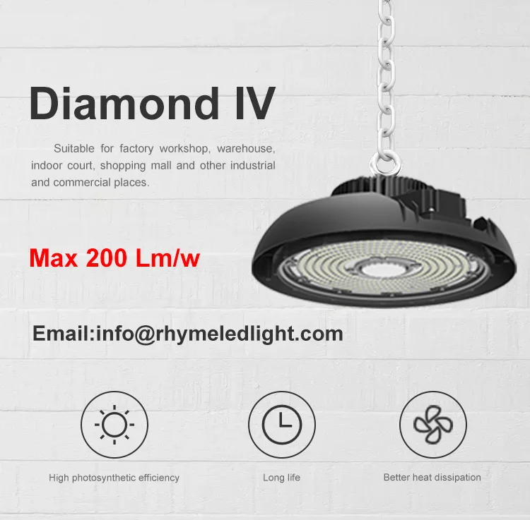 Diamond IV.png