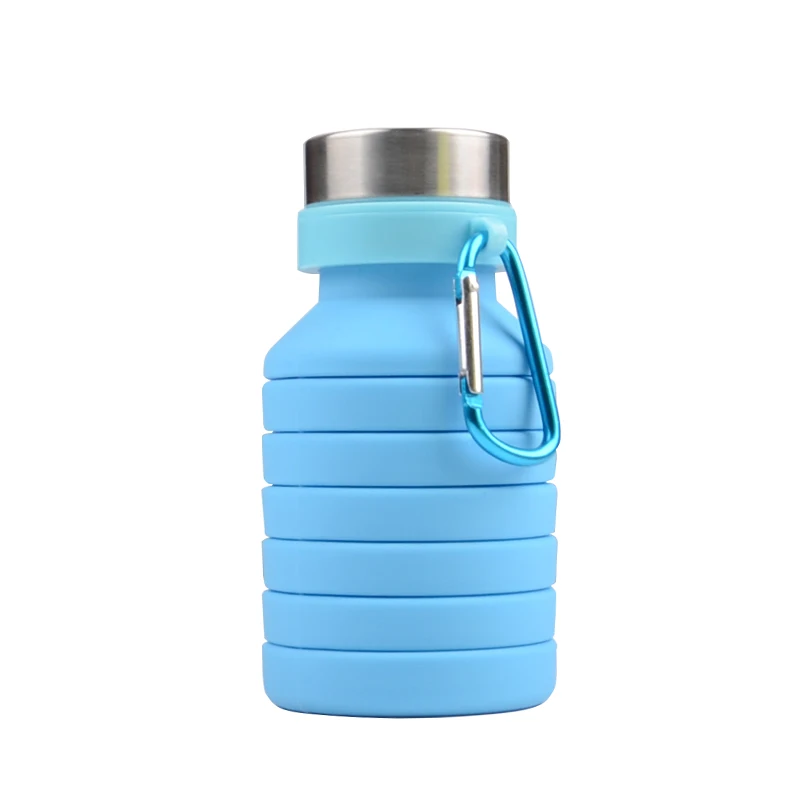 Products Supply Private Label Protein Shaker Drinking Water Bottles Silicone Sport Bottle