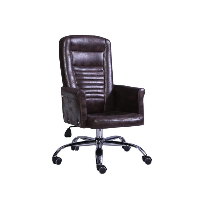 Wholesale china high back executive office chair