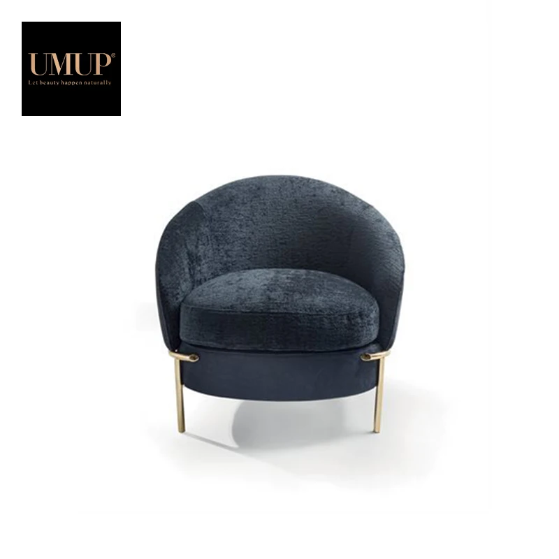 modern living room green chairs furnitures lounge chair relaxing luxury fabric armchair indoor furniture