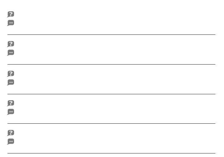 oral irrigator exbom