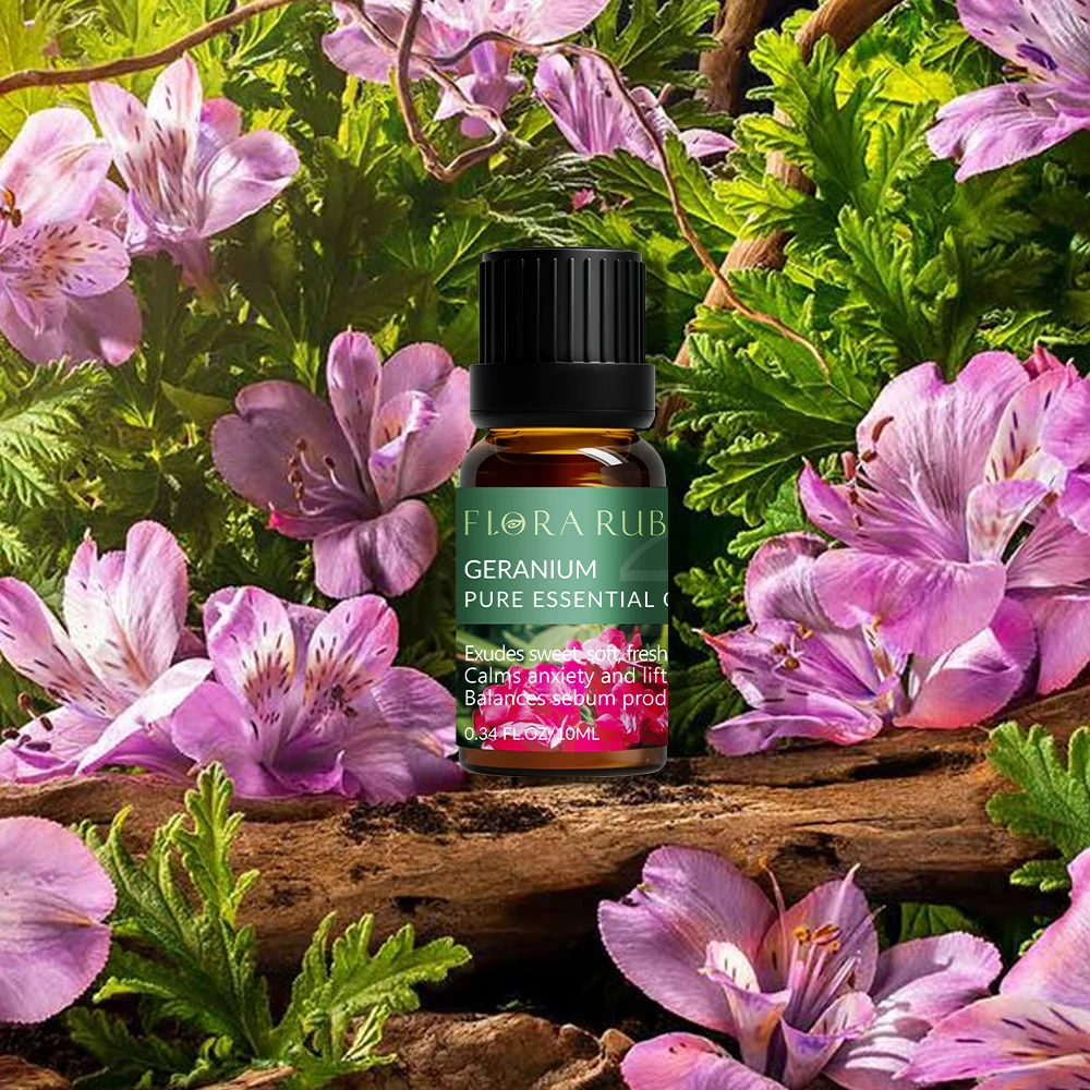 Customize frankincense essential oil jasmine oil aroma fragrance oil for candle