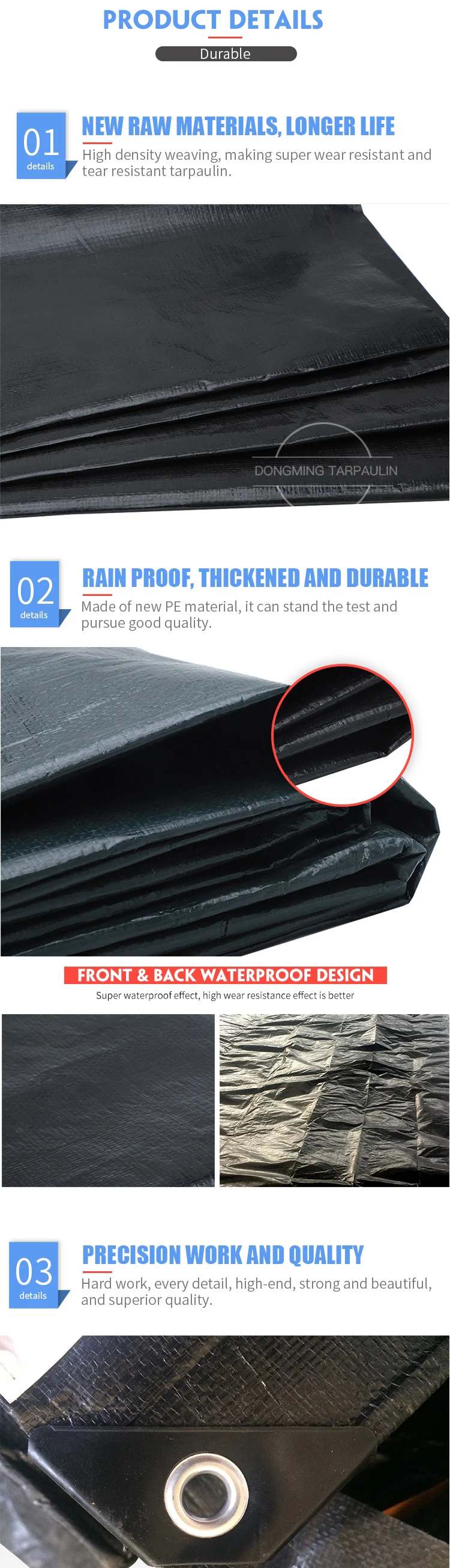 Tarpaulin Black(3).jpg