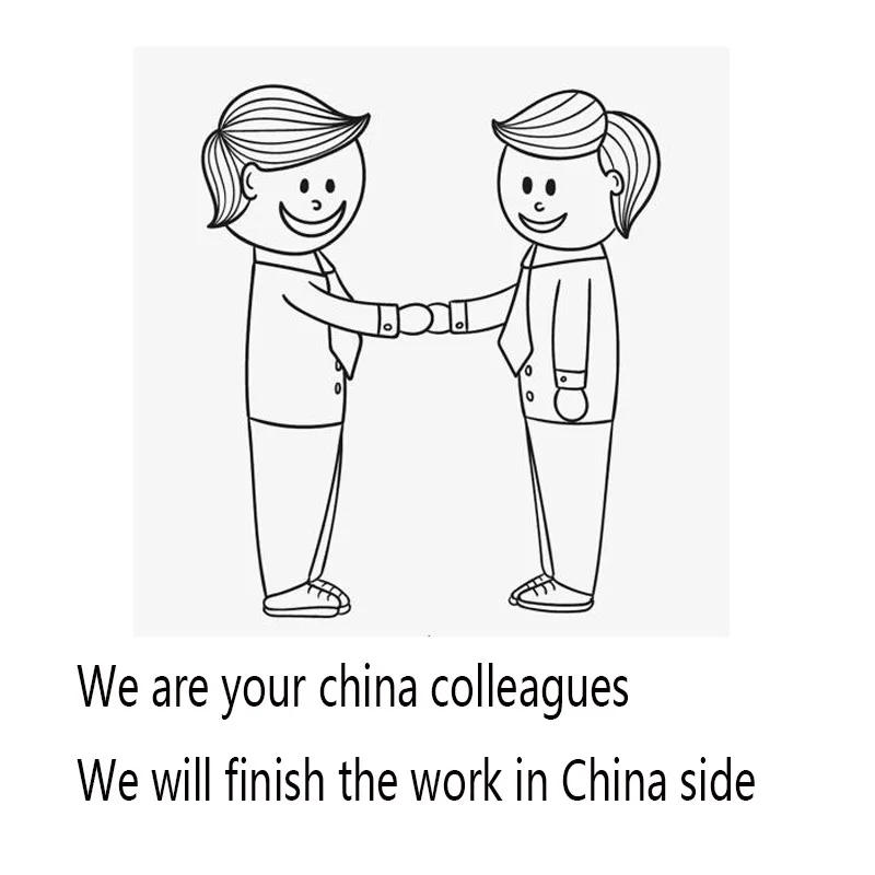 
0%-5% commission Search custom buy collect shipping Purchasing sourcing agent 