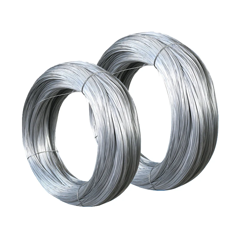 AISI 316L Stainless Steel Wire 3mm Soft Condition Bright Gold Stainless Steel Wire 21 Gauge
