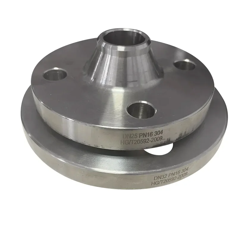 Cheap Price Steel Flanges And Fittings Stainless Steel Flanges Manufacturer stainless steel flange