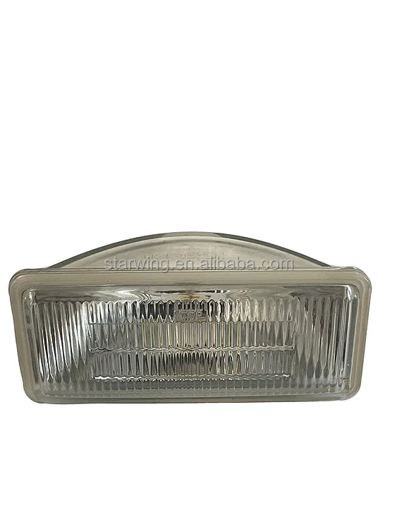 top fashion H5360 sealed beam for tractors headlight truck headlight