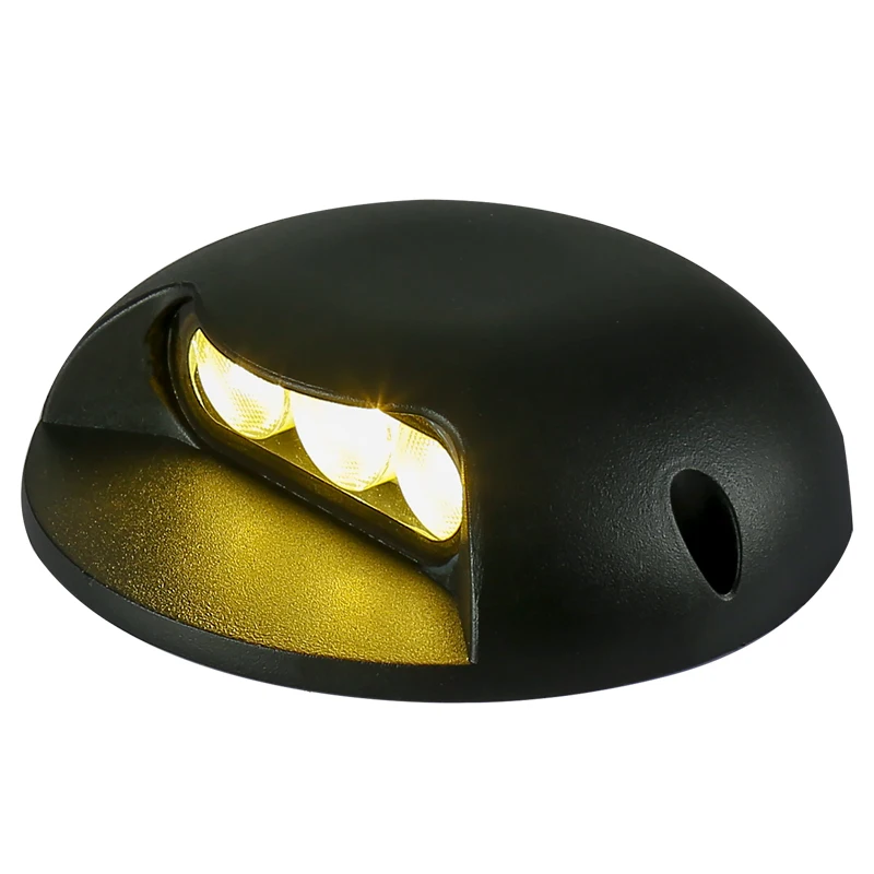 Waterproof Ip65 220v Outdoor l Garden Light LED Outdoor Garden Retro Villa Park Road Landscape Lighting Floor Lamp