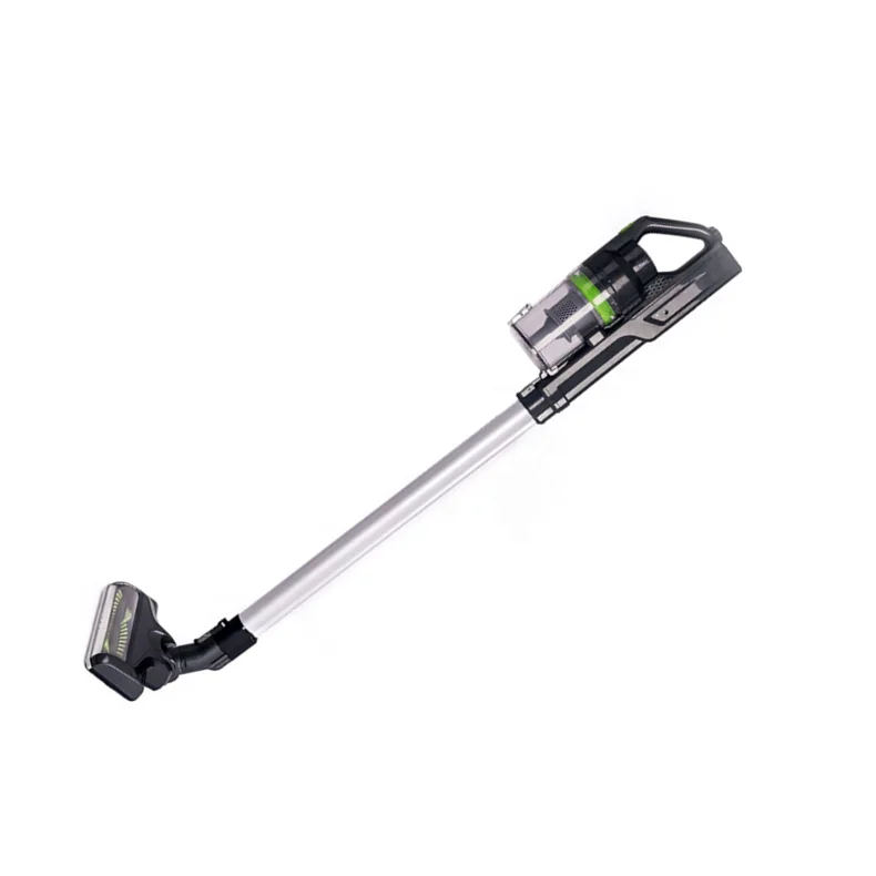 
Newest design handheld upright vacuum cleaner for car 