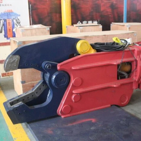Surprise Price multi-functional hydraulic shearing machine hydraulic guillotine shearing machine