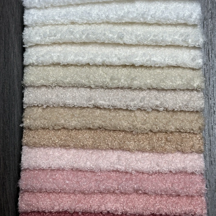 LXTZ099 New Design Customized Textile Printing Waterproof 100% Polyester Organza for Cushion