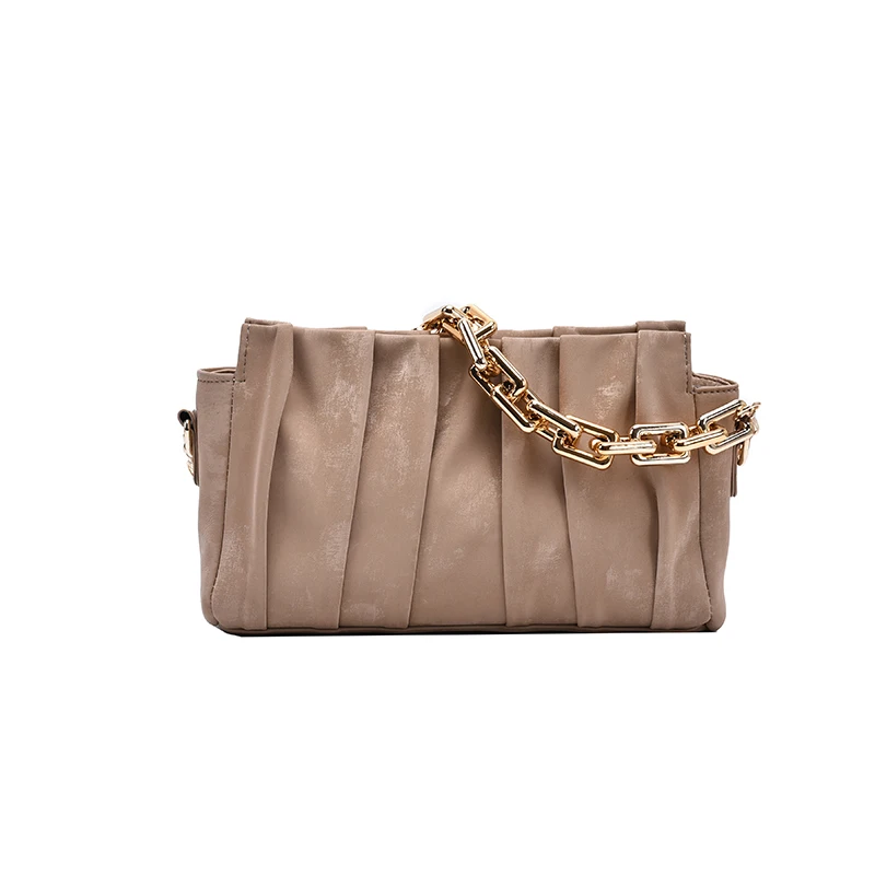 STABILE new arrived chain handbags women bags, luxury  women handbags ladies 2020