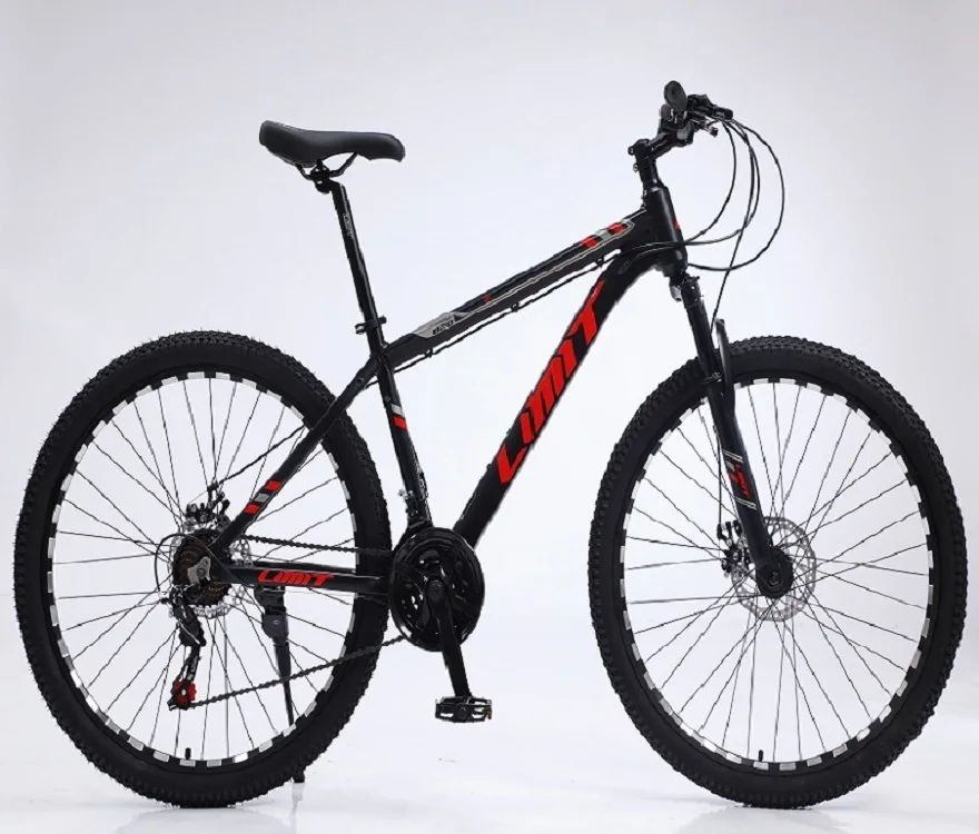 Wholesale China factory MTB mountain bicycle,bicicleta 27.5 inch mountain bike MTB, bicycle mountain bike mountainbike