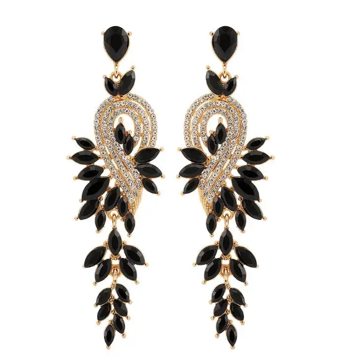 handmade earrings