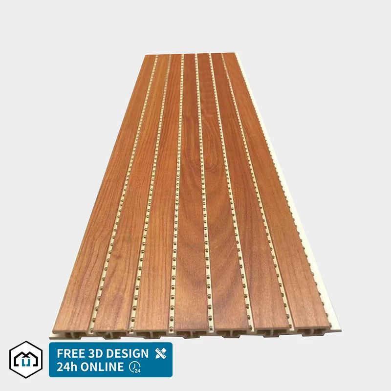 wall boards panels/boards wall decoration board for wall cladding mcm building materials