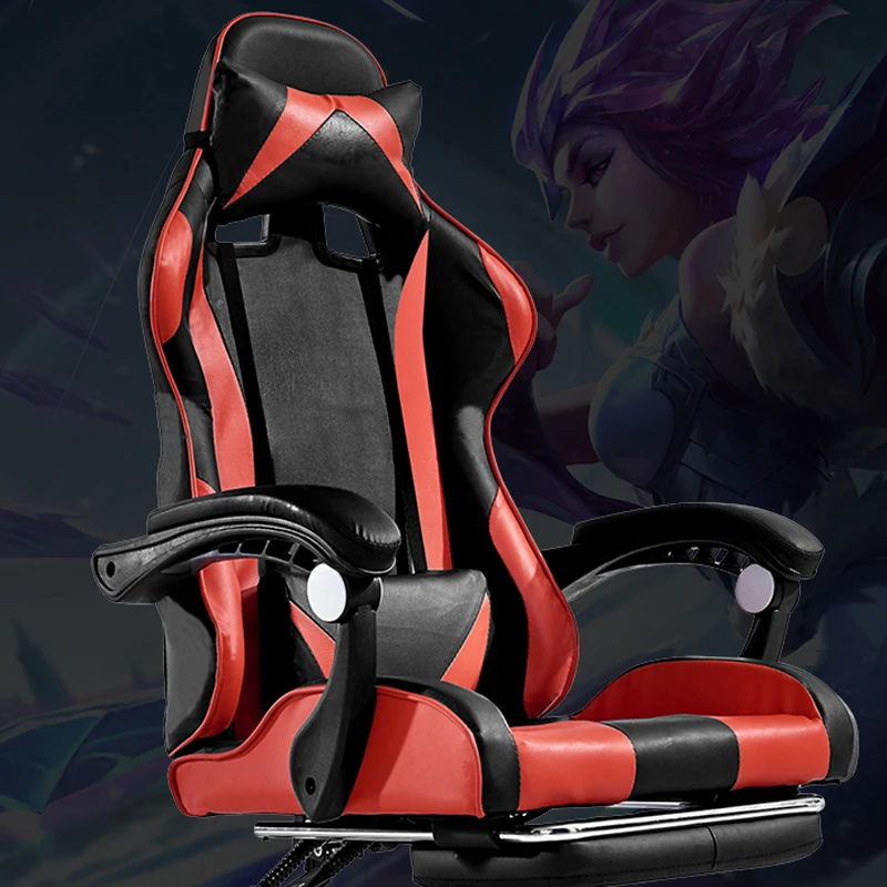 
Chair gamer used cheap distributor ate 400 real massage husky chaho cheap pink asus 300 soles thunder girl cat 2021 