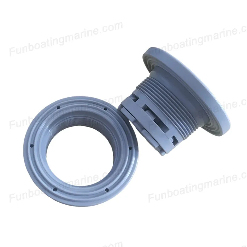 Safety relief valve for high pressure Inflatable product SUP Safety valve for air compressor