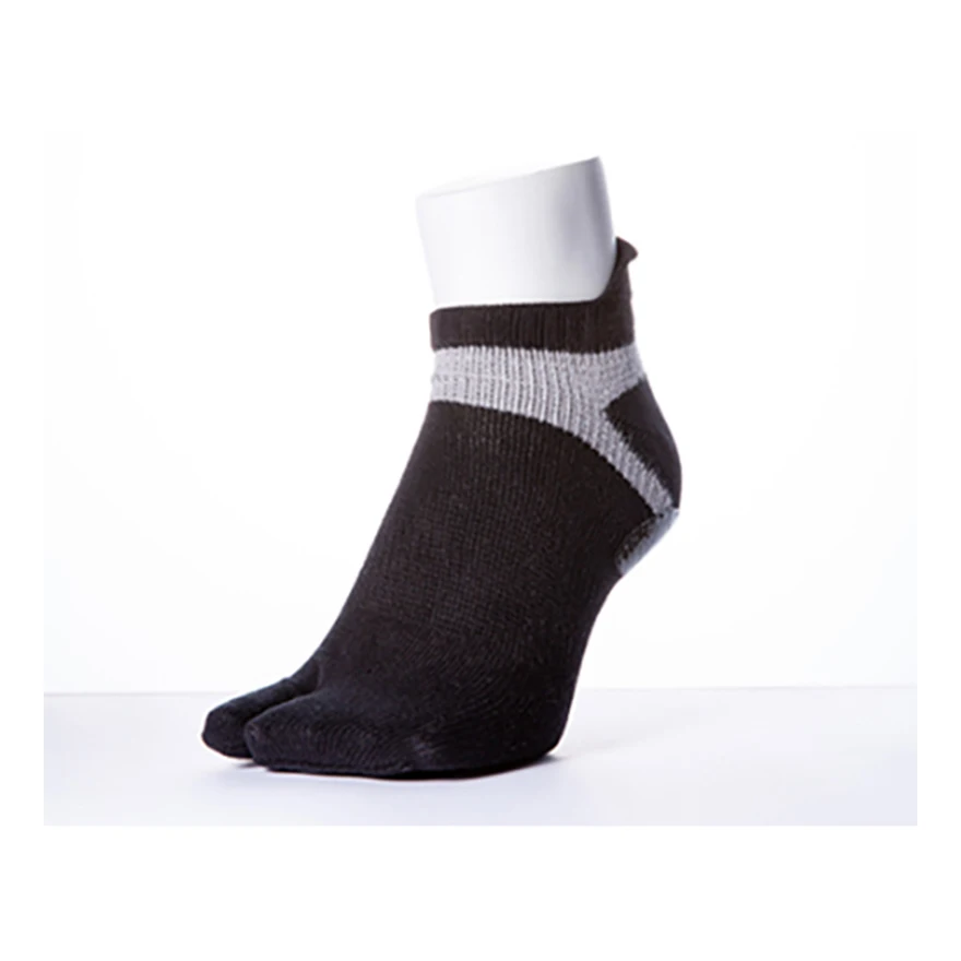 Worth buying foot care bulk graphic adult non slip yoga socks