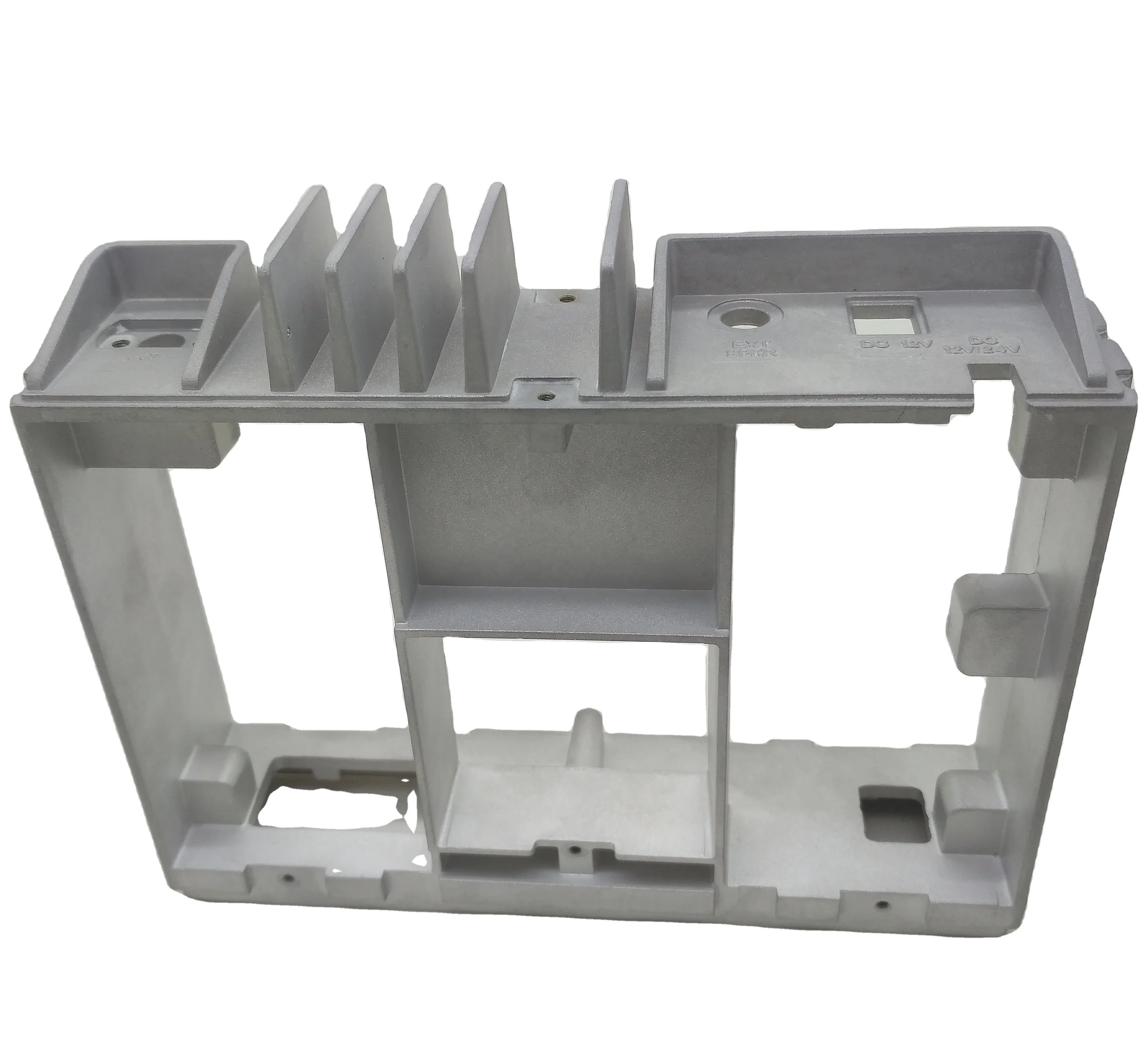 high precision aluminium CNC machining anodized bicycle parts,cnc machining  car parts