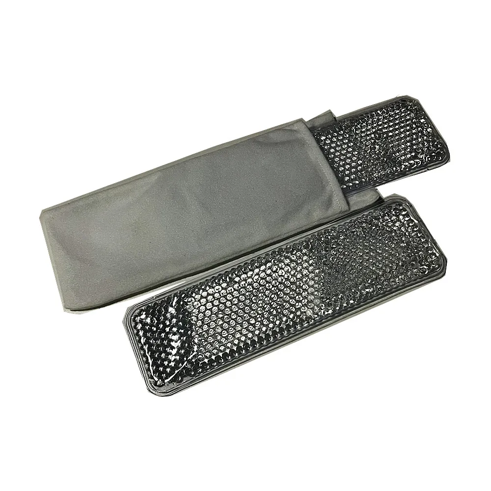 Reusable Perineal Cooling Pad for Postpartum & Hemorrhoid Pain Relief