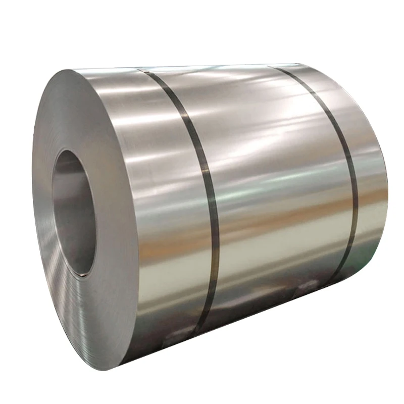 stainless steel 430 409 hot cold rolled coil  316l 201 color coated mirror stainless steel coils 15-5ph