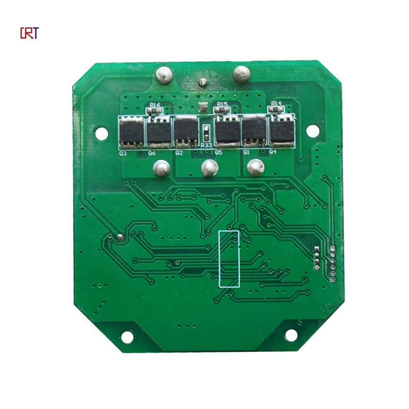 Factory Direct PCBA Manufacturer Handheld Power Tools PCB OEM Electronic Pcba SMT Assembly