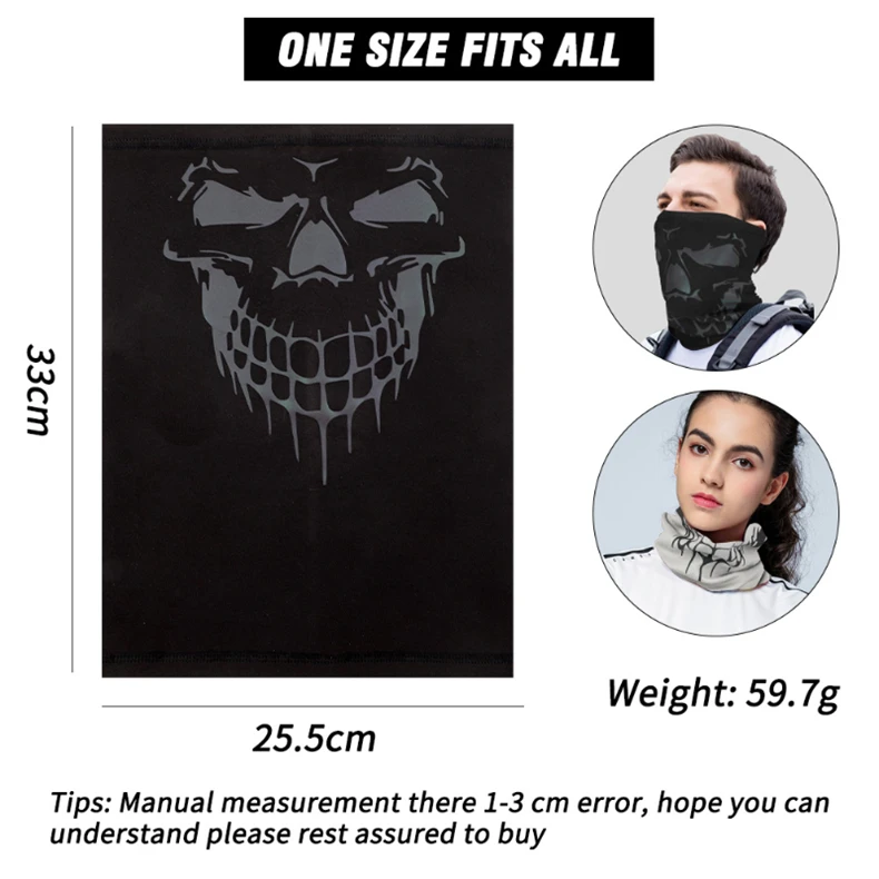 WEST BIKING men handicapped bicycle running cycling sports shield breathable outdoor sun visor fleece spandx thermal face shield