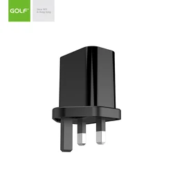 PD QC 30W Quick Charger Support Smart Phone Adapter Universal Plug High Quality QC 3.0 QC 4.0 Portable Travel Wall Charger