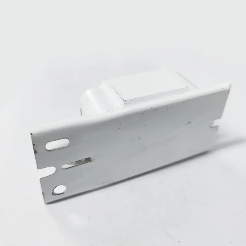 Manufacturers Supply 2X8W T8 Tube Compatible One-to-Two Ballasts Lamps Purple Inductive Mosquito Killer Lamps