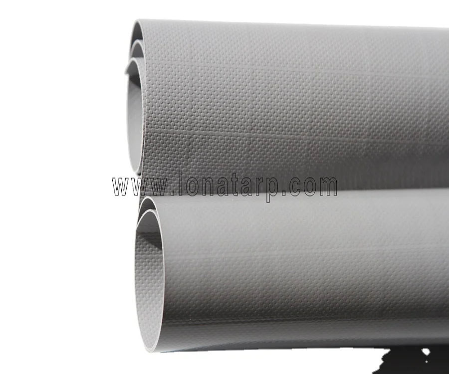 China factory price high strength bright colors plastic cover tarpaulin canvas material for truck cover tent