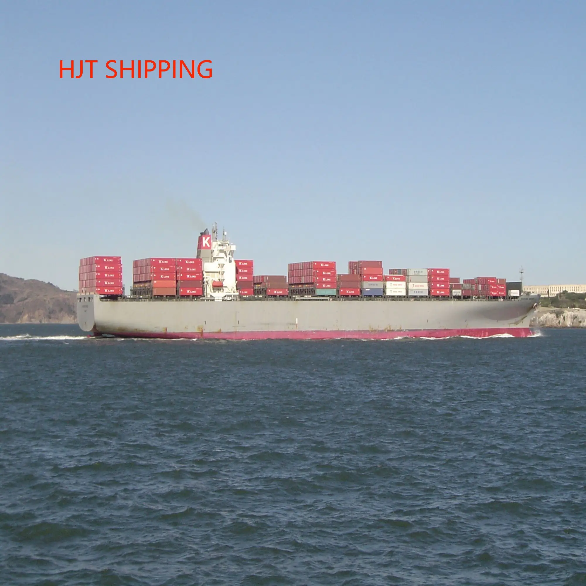 Good Sea Freight Price From Shenzhen Xiamen China To Inchon Switzerland Shipping Container 20 Ft Foot 40ft Feet Gp Hq Fcl