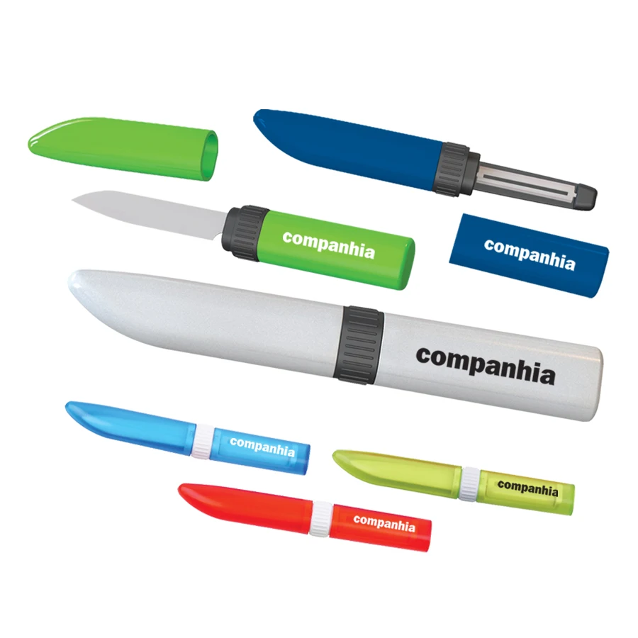 Керамический Овощной Овощечистка креативные столовые приборы нож для нарезки овощей инструменты приготовления пищи кухонные аксессуары гаджеты