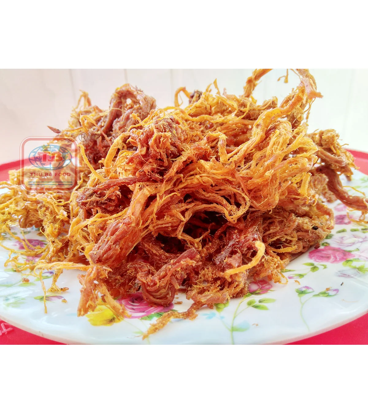 Beef Meat Dried Beef Jerky 200g The Best Dried Beef In Vietnam