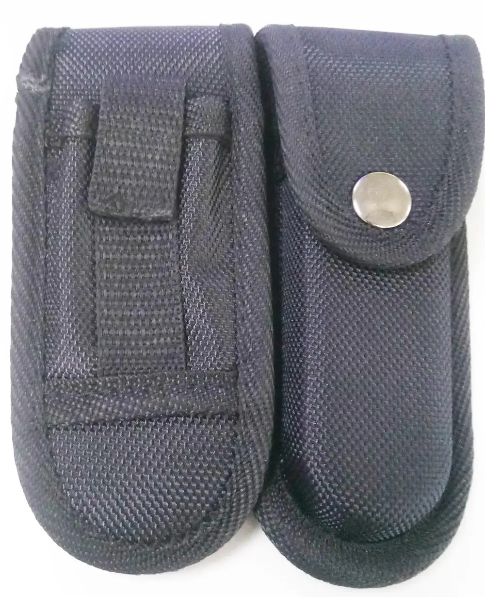 Trade Assurance Plier Stainless Steel Tactical Knife Multitools Survival Multitools Folding Plier