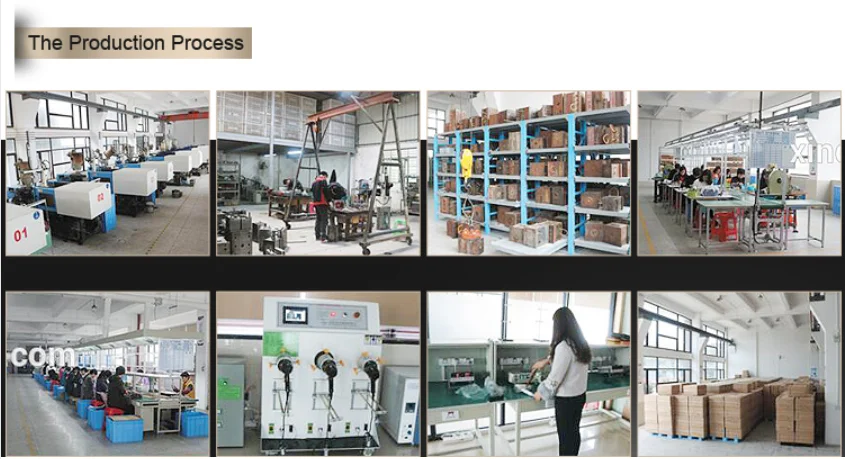 China hair dryer supplier professional high speed AC motor hair blower salon commercial use quick dry hair dryer