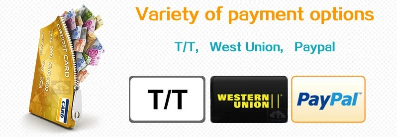 LFGB Certificated Sustainable Fabric Beeswax Food Wrap