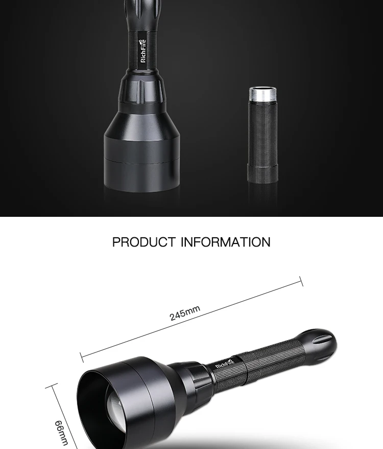 SF-390(4)_05
