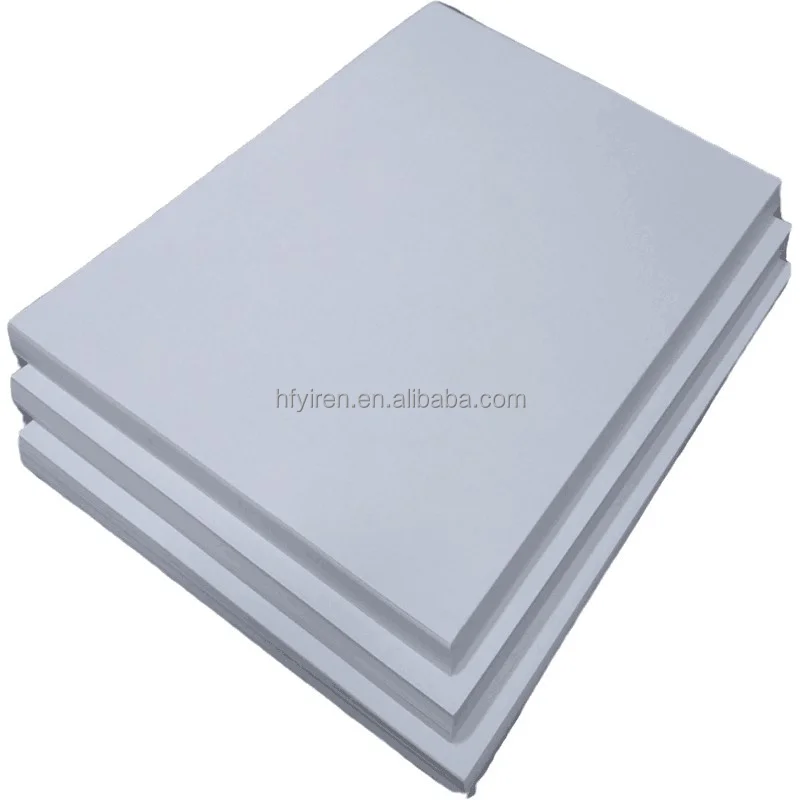 AA ream silk copier a4 bond paper all sizes other offset writing office copy sheet of a4 70gsm 80gsm copy paper from china