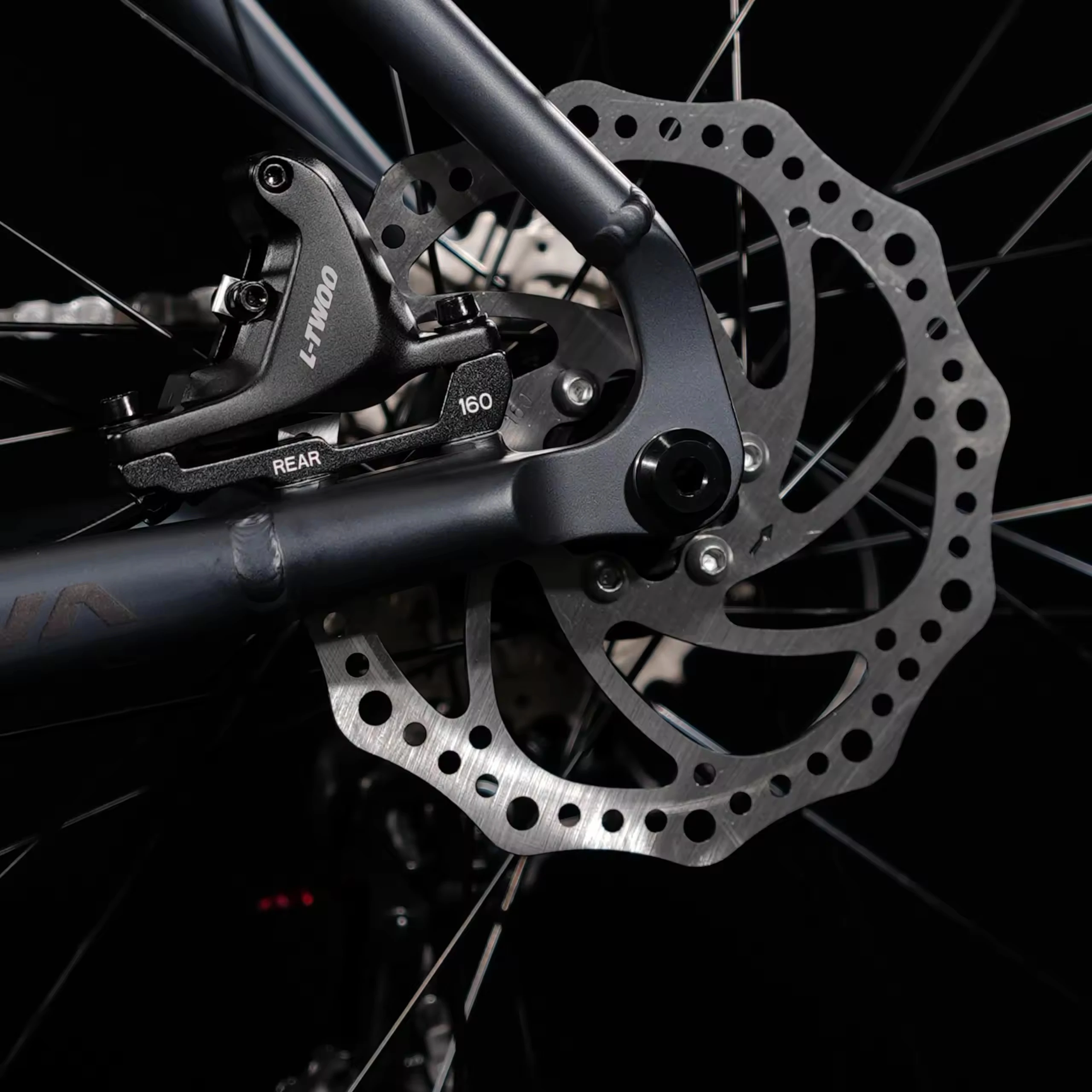 Java VELOCE high-quality road bikes  cheap road racing bikes suspension 700c alloy tires 16 speed transmission bikes