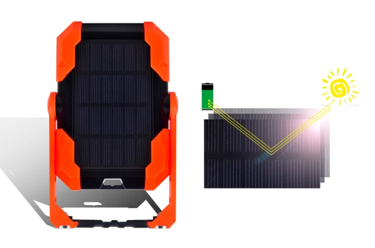 paste-pic-dp_uuid_8epb0