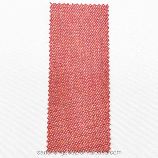 Cationic twill waterproof fabric coating PU