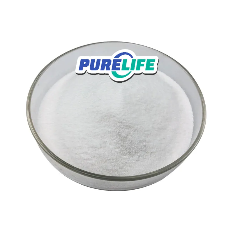 Food Grade Bulk Supplement Vitamin E D-alpha Tocopheryl Succinate