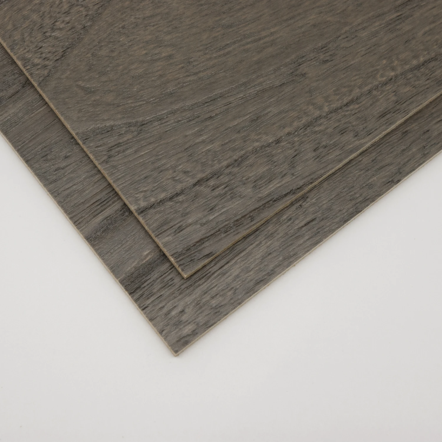 4x8 7/16 Inch Furniture Use Plywood Sheet  Latvia