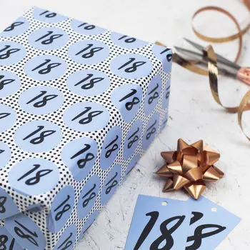 Greaseproof Packaging For Custom Printed Deli Burger Sandwich Food Gift Wax Wrap Paper With Logo