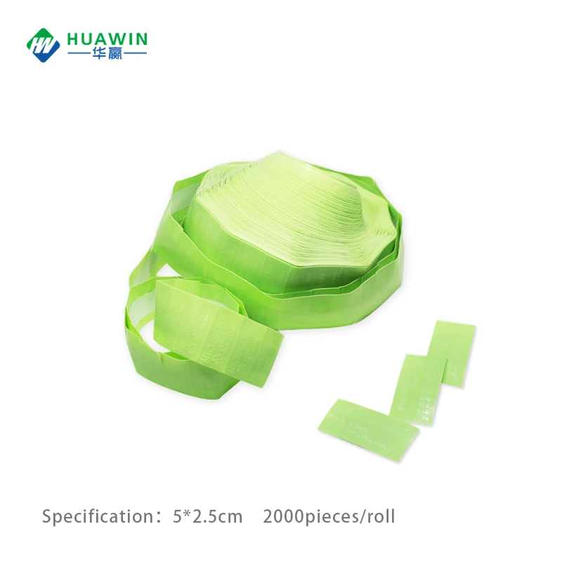 
Made in China Shoes Anti-mold stickers High Quality Anti Mold Chip 