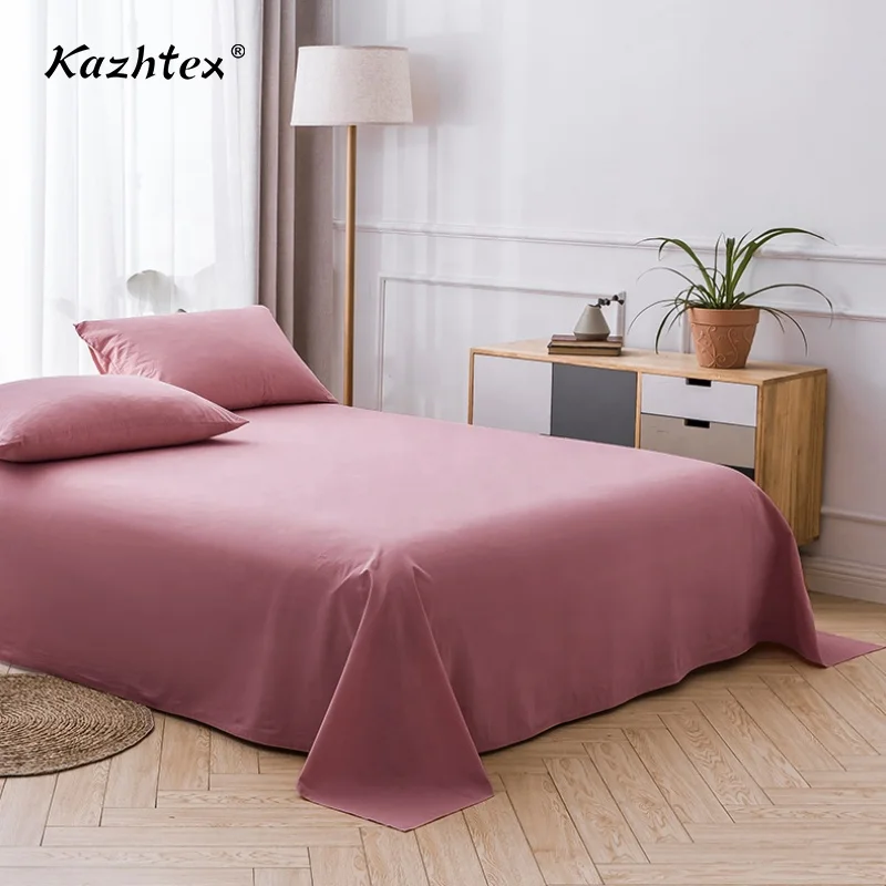 53% Серебряное волокно тканая проводящая устойчивая к излучению ткань anti emf