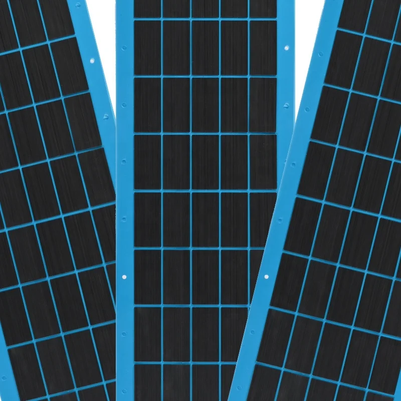 FULIO Waterproof breathable film eptfe expanded polytetrafluoroethylene waterproof breathable film