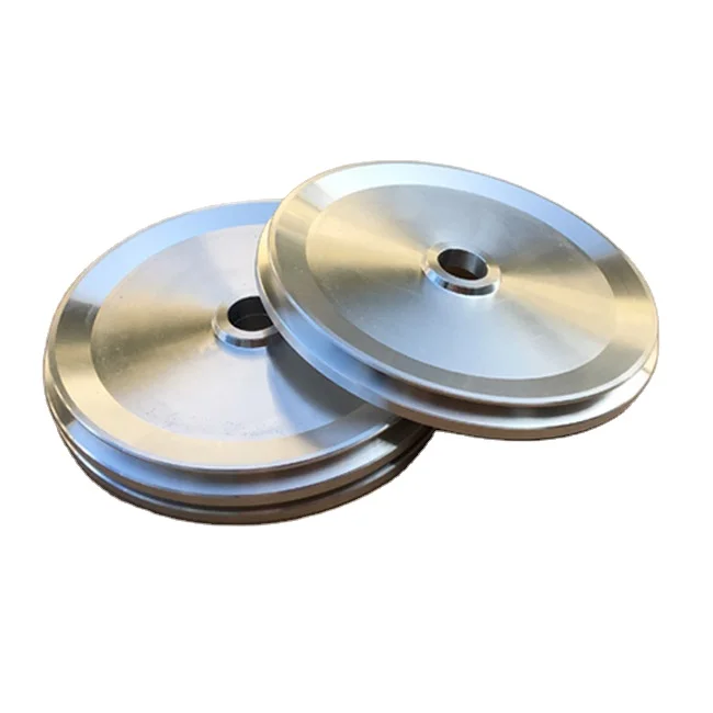 Excellent Fiber Colouring Machine Line Pulley