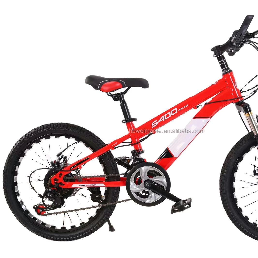 Bicycles for Adults Cheap Bikes for Man Mountain Bike Mens 29 26 24 Inches 21speed Mountainbike 26 Inch Mountainbike