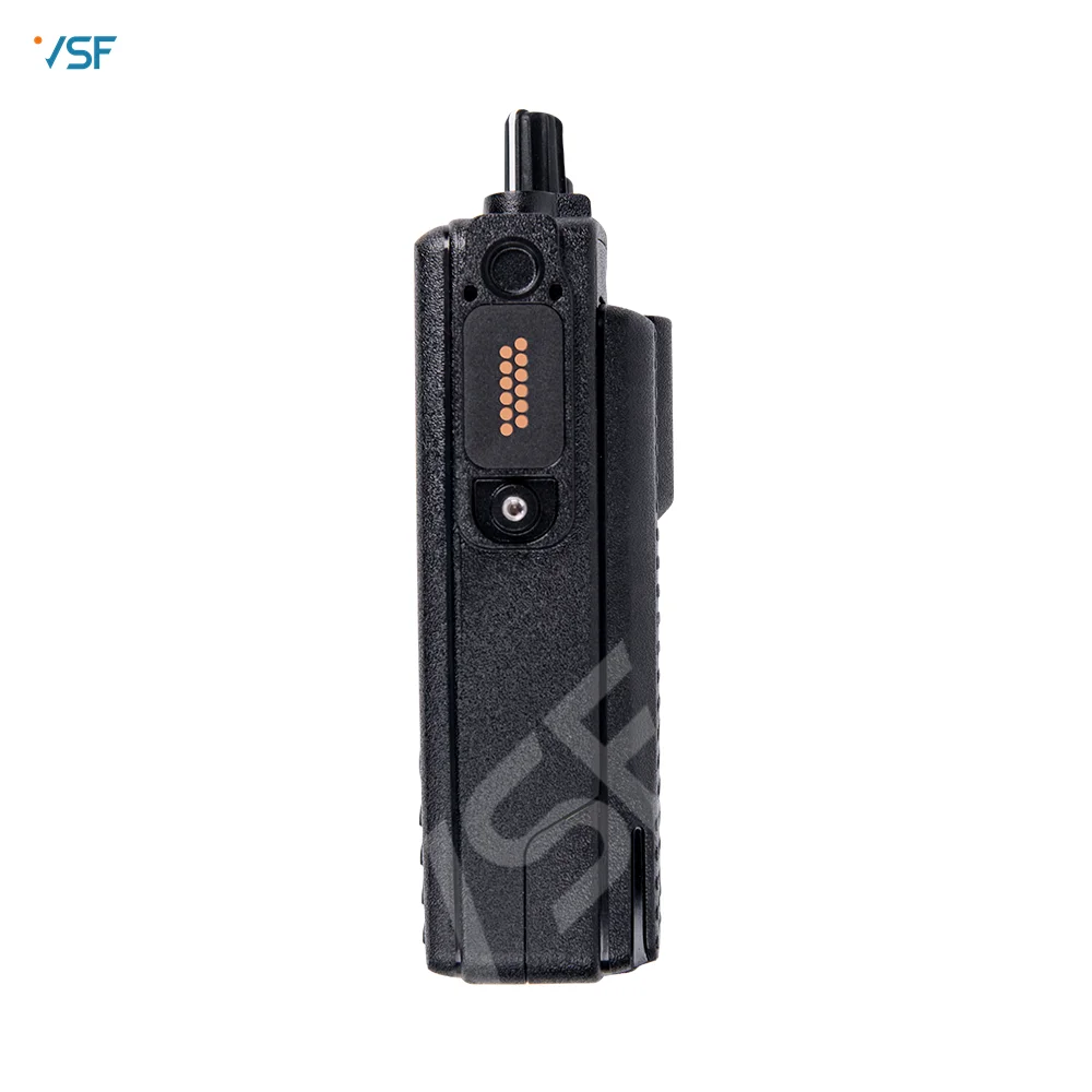 Рация Moto-rola radio DGP8550e DMR